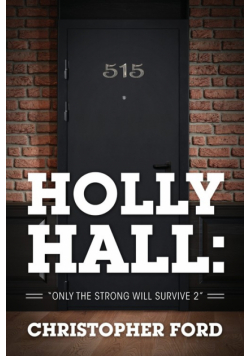 Holly Hall