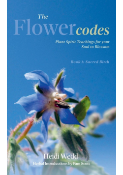 The Flower Codes