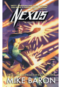 Nexus