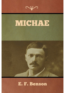 Michae