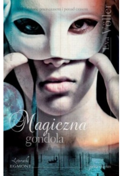 Magiczna gondola