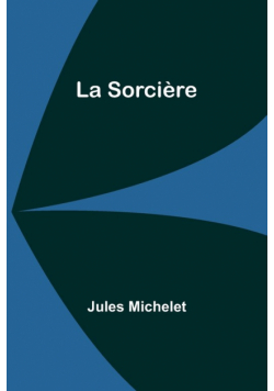 La Sorcière