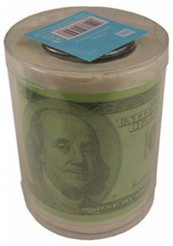 Papier toaletowy Dolary