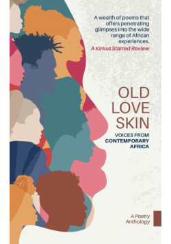 Old Love Skin