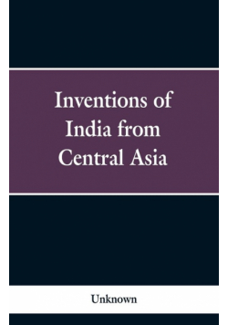 Invasions of India from Central Asia