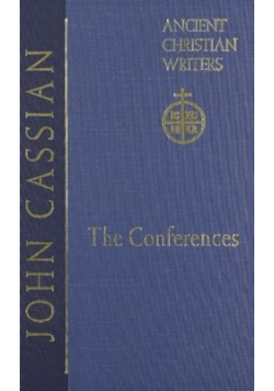 The Institutes
