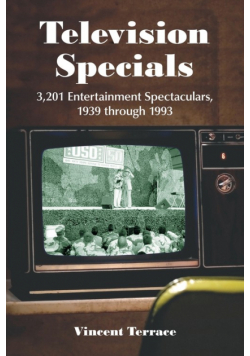 Television Specials