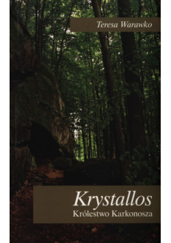Krystallos
