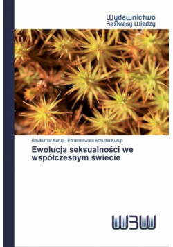 Ewolucja seksualności we współczesnym świecie