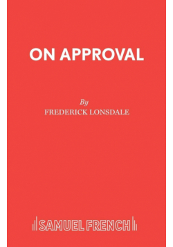 On Approval