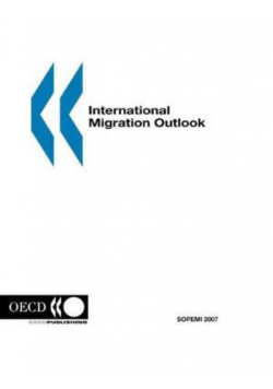 International Migration Outlook