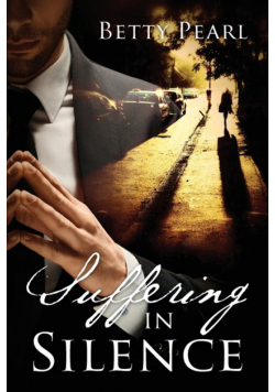 Suffering in Silence