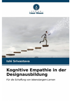 Kognitive Empathie in der Designausbildung