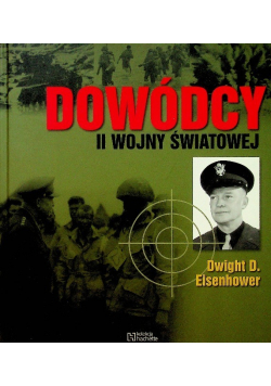 Dowódcy II wojny światowej Tom 34 Kurt Student