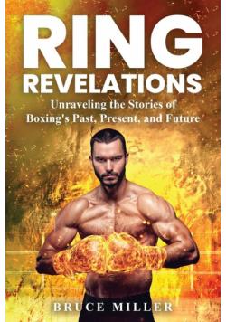 Ring Revelations
