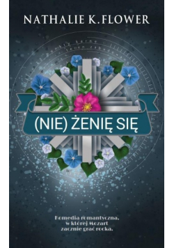 ( Nie ) żenię się