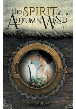 The Spirit of the Autumn Wind