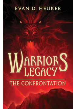 The Confrontation