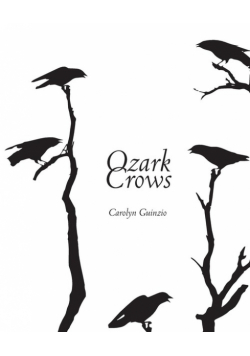 Ozark Crows