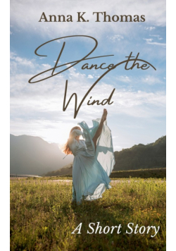 Dance the Wind