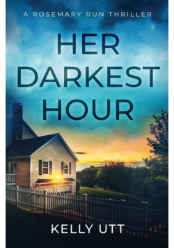 Her Darkest Hour