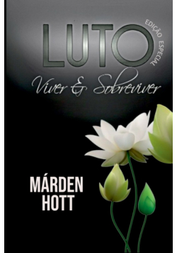 Luto