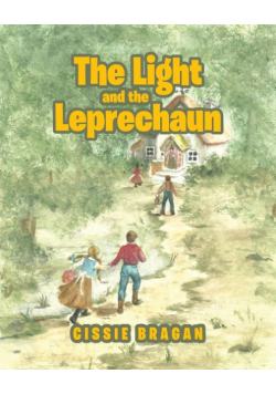 The Light and the Leprechaun