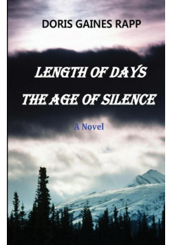 Length of Days - The Age of Silence