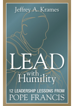 Lead with Humility