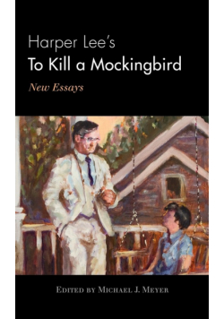 Harper Lee's To Kill a Mockingbird