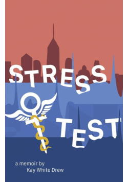 Stress Test