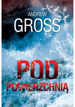 Pod powierzchnią