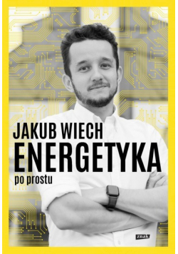 Energetyka po prostu
