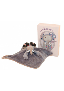 Przytulanka Koala