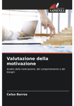 Valutazione della motivazione