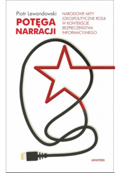 Potęga narracji