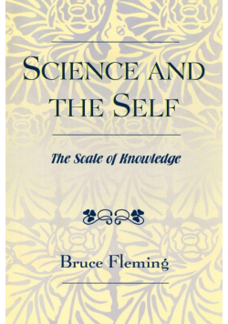 Science and the Self