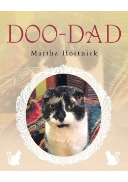 Doo-Dad