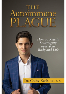 The Autoimmune Plague