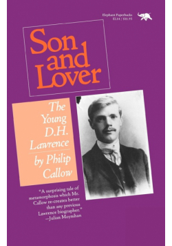 Son and Lover