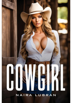 Cowgirl