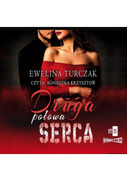 Druga połowa serca