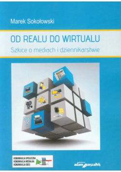 Od realu do wirtualu