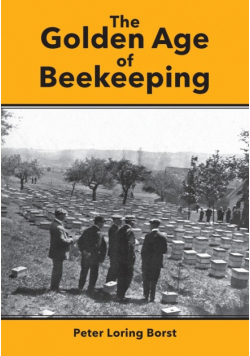 The Golden Age of Beekeeping