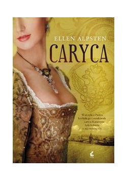 Caryca