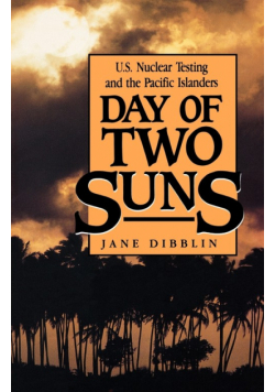 Day of Two Suns
