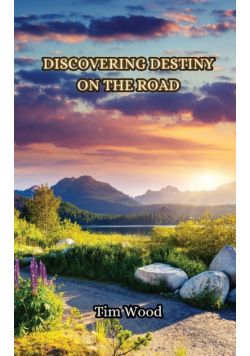 The Explorer's Guide to Inner Joy