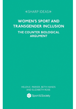 Women's Sport and Transgender Inclusion