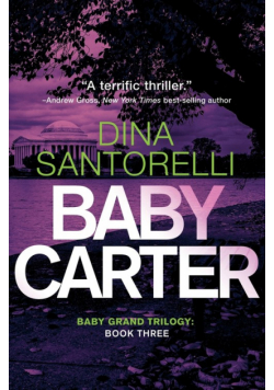 Baby Carter
