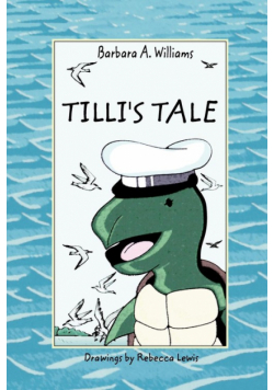 Tilli's Tale
